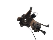 Peugeot 206 hub for sale  DUNGANNON