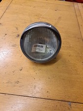 Oem suzuki gs450 for sale  DONCASTER