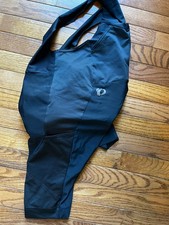 Men pear izumi for sale  Englewood