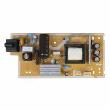 Samsung UBD-KM85C Ultra HD 4K Blu-ray - FONTE DE ALIMENTAÇÃO comprar usado Samsung UBD-KM85C Ultra HD 4K Blu-ray - FONTE DE ALIMENTAÇÃO comprar usado  Enviando para Brazil