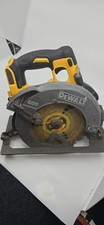 Dewalt dcs577 flexvolt for sale  Calabasas