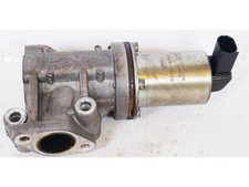 284102a120 vanne egr usato  Torre del Greco