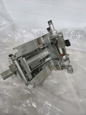 Suzuki dt30c dt25c for sale  Wetmore