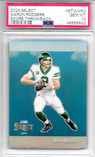 Usado, 2023 SELECT SCORE GROWBACK #STWARO AARON RODGERS SP PRIZM REFRATOR PSA 10 POP2 comprar usado Usado, 2023 SELECT SCORE GROWBACK #STWARO AARON RODGERS SP PRIZM REFRATOR PSA 10 POP2 comprar usado  Enviando para Brazil