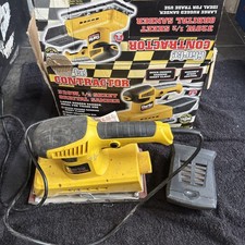 Clarke contractor con320 for sale Clarke contractor con320 for sale  SOUTHPORT