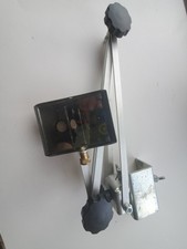 Camera obscura for sale  HOLYWOOD