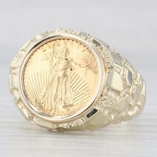 1993 american gold for sale  USA