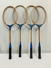 Vintage ace wooden for sale  Olive Branch