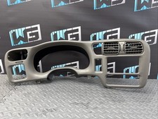 Oem 1998 2005 for sale  New Boston
