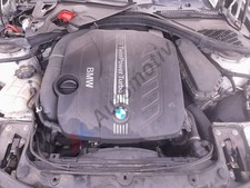 Bmw 3.0 diesel for sale Bmw 3.0 diesel for sale  ROWLANDS GILL