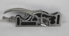 Nos wood river for sale  Butler