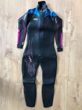 Blueseventy helix open for sale Blueseventy helix open for sale  UK