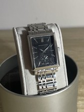 Burberry heritage collection for sale  Portage