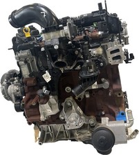 Motor Für Ford Ranger TKE 2,0 EcoBlue YN2X JB3Q-6006-FA comprar usado  Enviando para Brazil