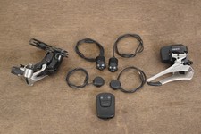 Sram red etap for sale  Santa Ana