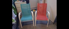 Pair small kids for sale  STOKE-ON-TRENT