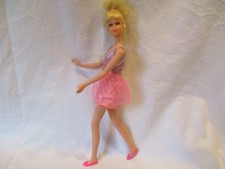 Vintage 1966 mattel for sale  Bethel