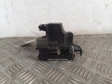 Doblo door solenoid for sale  STRANRAER