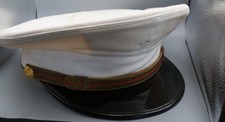 Wwii korean war for sale  Newberg