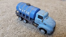 Rare pixar disney for sale  SCUNTHORPE