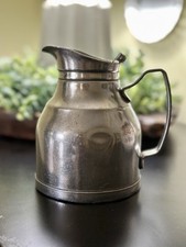 Legion utensils usva for sale  Owensboro