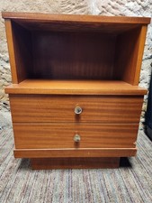 Vintage mid century for sale  Meadville