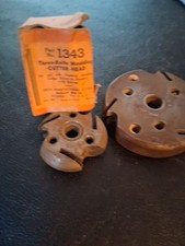 woodworking shaper for sale woodworking shaper for sale Bangor