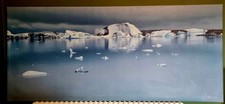 Ikea premiar canvas for sale  WILLENHALL