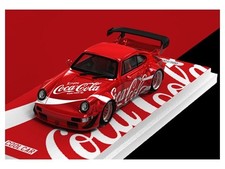Porsche 964 coca gebraucht kaufen  Maintal