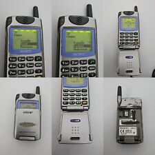 Cellulare sony cmd usato  Giugliano in Campania