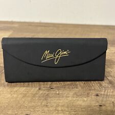 Maui jim sunglasses for sale  Mount Holly