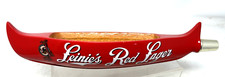 Leinie red lager for sale  Kennewick