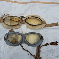 Lot paires lunettes d'occasion  Toulouse-