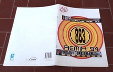 Spartiti 883 max usato  Settimo Torinese