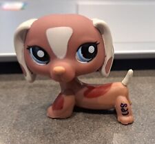 Hasbro lps petshop d'occasion  Corbie