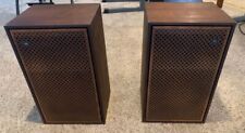 Vintage jbl s99 for sale  Indiana