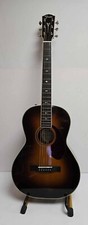 Fender paramount series for sale  WORCESTER