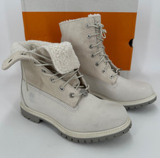 Timberland authentics teddy for sale  Fulshear