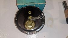 Vintage martin reel for sale  Bath