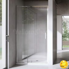 Box cabina doccia usato  Supersano