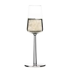 Iittala sektglas essence gebraucht kaufen  Berlin