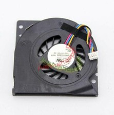1PC BSB05505HP CPU Fan DC5V 0.40A For Intel NUC Super I7 mini computer Cooler comprar usado  Enviando para Brazil