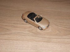 Lexus 430 beige d'occasion  Expédié en Belgium