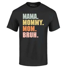 Mama mommy mom for sale  USA