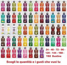 Bolero drink mix usato  Italia