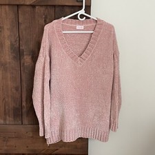 Pink lily sweater for sale  Myrtle Beach