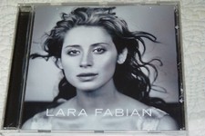 Lara fabian lara for sale  San Bruno