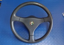 Volante originale gomma usato  Castellana Grotte
