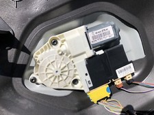 Suche peugeot 307 gebraucht kaufen  Traunreut