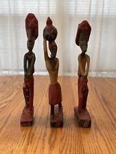Set vtg hand for sale  Schwenksville